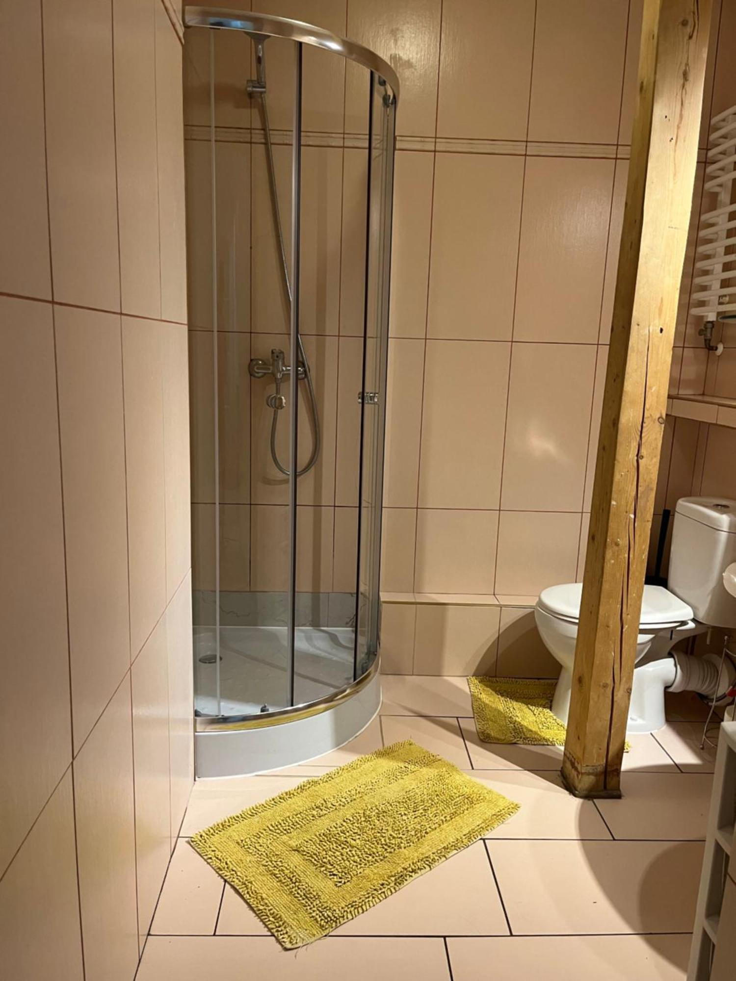 Zielony Domek 3* Karpacz