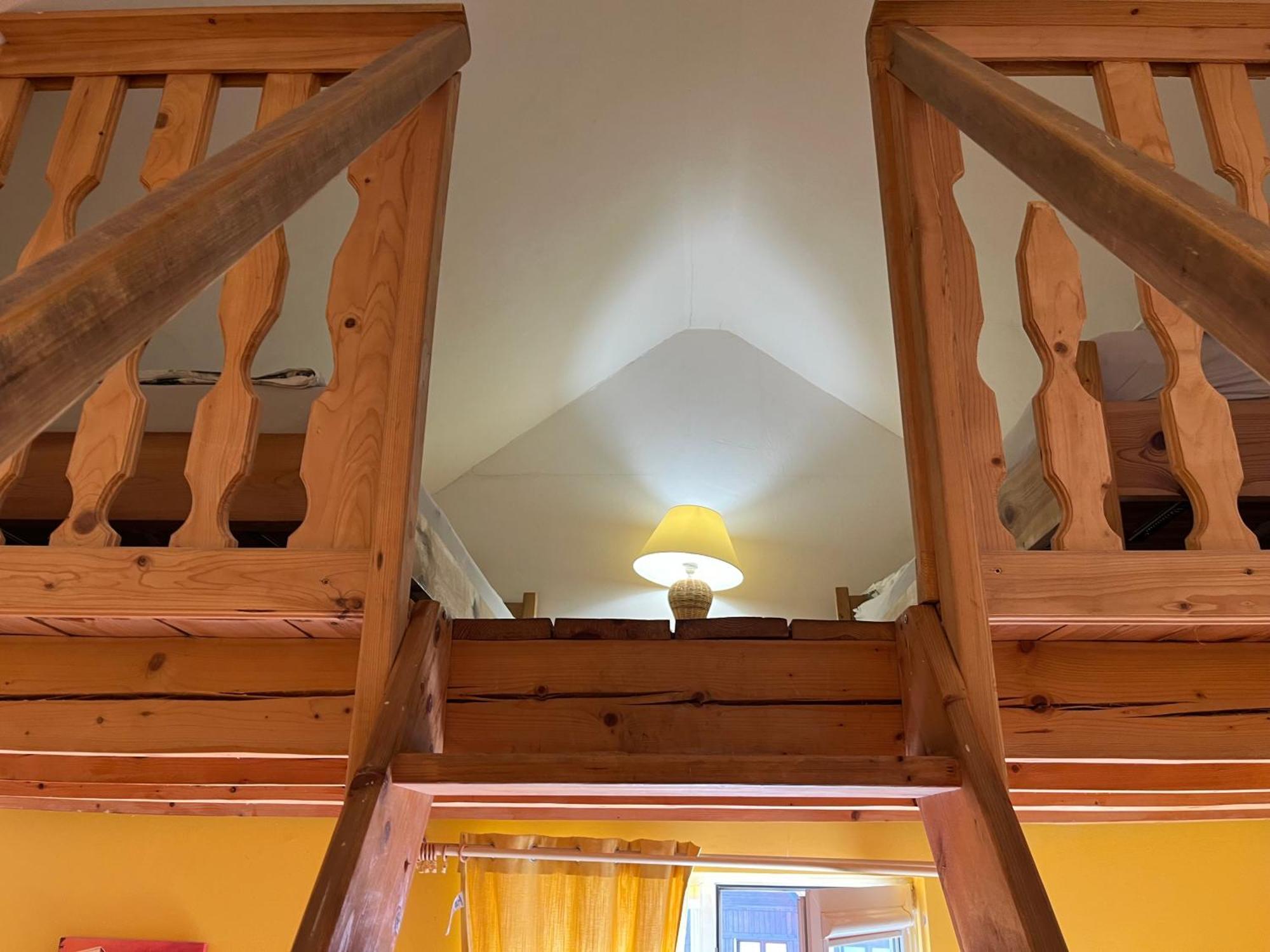 Zielony Domek 3* Karpacz