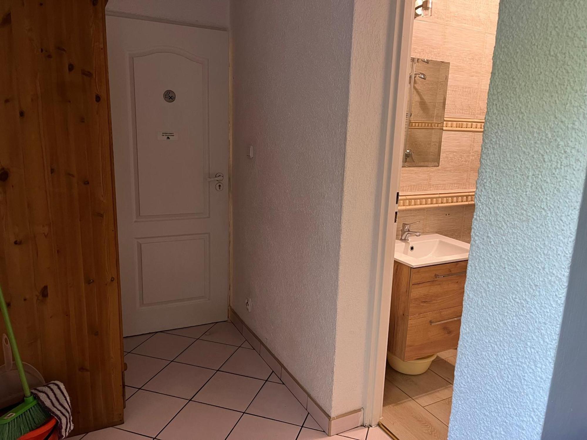 Zielony Domek 3* Karpacz